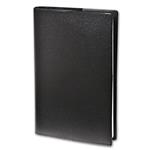 Agenda Settimanale Quo Vadis 2023, 13 mesi, PRENOTE rub IT Impala pack 6 - 21 x 29,7 cm