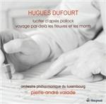 Mélodies, Integrale Delle Opere per Pianoforte - CD Audio di Charles Bordes