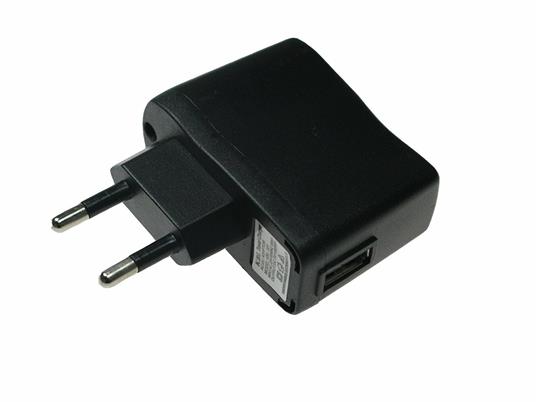 Lexibook Tablet adapter. Compatible with MFC154, 155, 170, 175, 180, 190 - 2