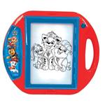 Paw Patrol Proiettore di disegni Modelli e timbri