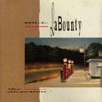 The Right Direction - CD Audio di Bill LaBounty