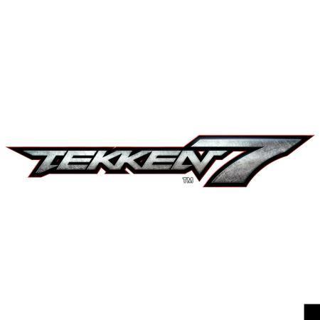 Tekken 7 - PS4