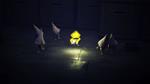 BANDAI NAMCO Entertainment Little Nightmares - Complete Edition