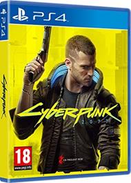 Cyberpunk 2077 Edición Day One [Edizione: Spagna]