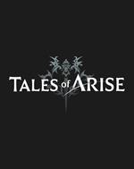 BANDAI NAMCO Entertainment Tales of Arise Basic Xbox One