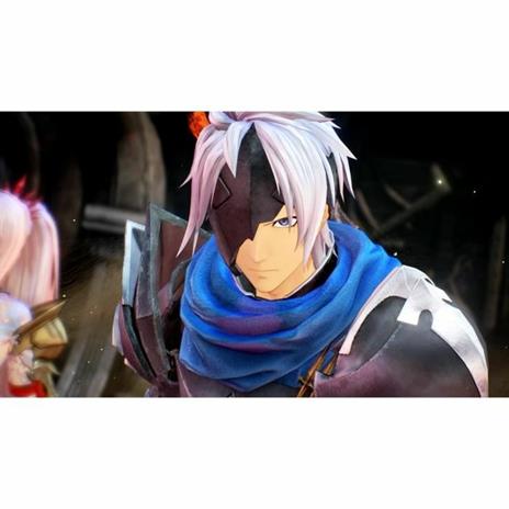 Tales of Arise Xbox One e Xbox Series X Game - 4