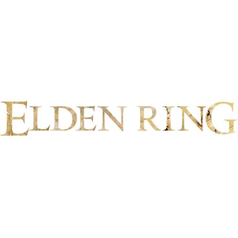 Elden Ring - PS4 - 2