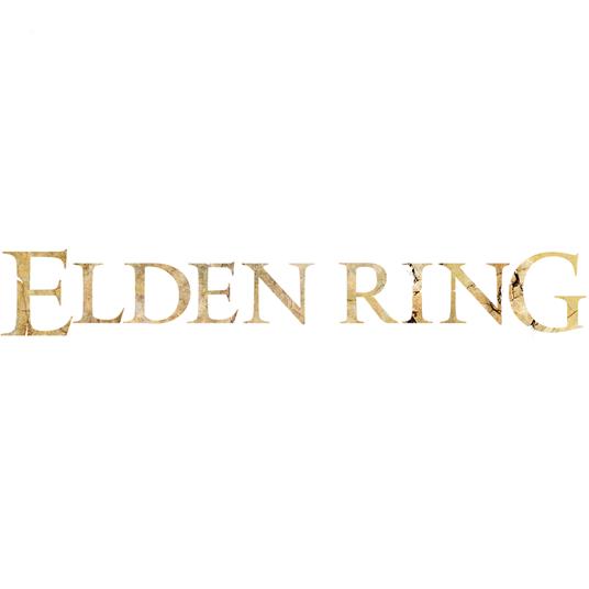 Elden Ring - PS4 - 2