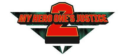 BANDAI NAMCO Entertainment My Hero One's Justice 2, Xbox One videogioco Basic Francese