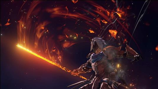 Tales Of Arise (PS5) - 5