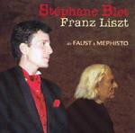 De Faust a Mephisto