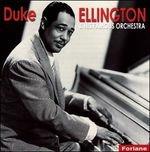 And His Famous Orchestra - CD Audio di Duke Ellington