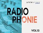 Radiophonie Vol.13