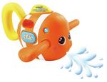 VTech Léon p'tit poisson à chansons giocattolo interattivo