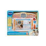 VTech 169305 Lavagna Magica apprendista Scrittura