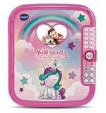 VTech KidiSecrets Mon journal intime magique