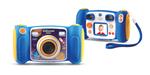 VTech Kidizoom Smile bleu