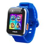 Vtech  kidizoom smartwatch dx2, orologio high-tech per bambini