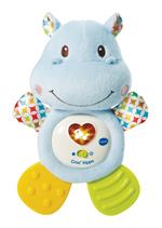 VTech 80-502505 giocattolo interattivo