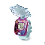 VTech Reine Des Neiges 2 - La Montre Interactive D'elsa