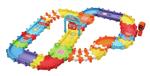 VTech Tut Tut Bolides Super Pack Multipistes Twist