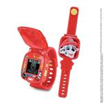 VTech Pat Patrouille LA MONTRE-JEU INTERACTIVE DE MARCUS