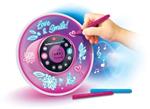 Vtech - Kidi Smart Glow Art - Altoparlante