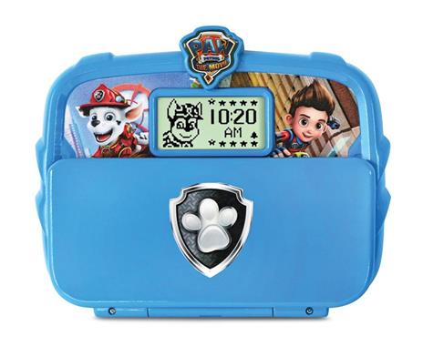 VTech PAW Patrol MON ORDI TABLETTE ÉDUCATIF - 2