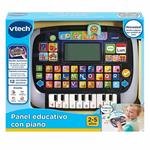 Tablet Interattivo per Bambini Vtech Pianoforte