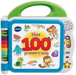 VTech 80-601505 giocattolo educativo