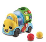 VTech P'tit camion color mix