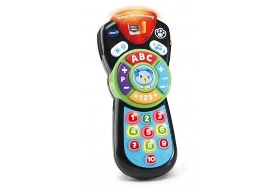 VTech Baby 80-606274 giocattolo educativo - 2