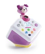 VTech Mon Conteur D'Histoires (Rose)