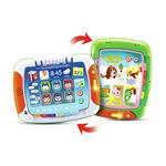 VTech Mon Imagi'tablette Interactive