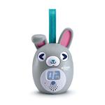 VTech Storikid Pocket (GRIS)