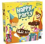 Happy Party. Gioco da tavolo