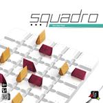 Squadro. Gioco da tavolo