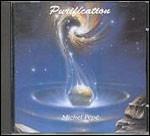 Purification - CD Audio di Michel Pépé