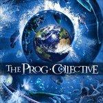 Prog Collective - CD Audio di Prog Collective