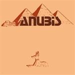 Anubis