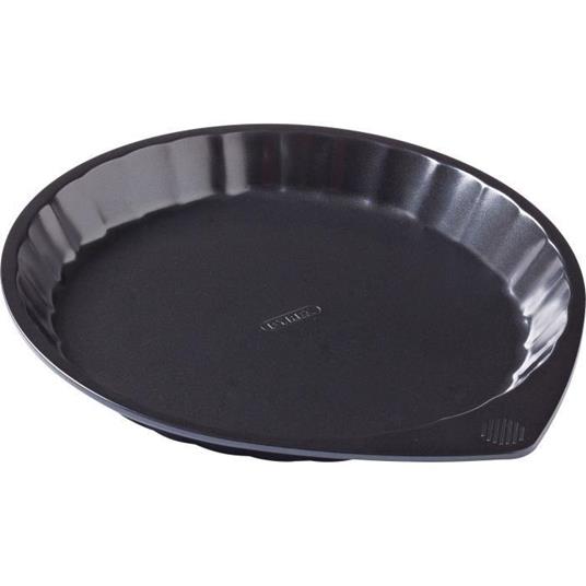 Tortiera In Metallo 27 Cm Magic Pyrex - Pyrex - Idee regalo | IBS