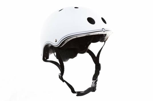 Casco Bianco XS/S