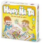 HAPPY NA TA Gioco da tavolo per bambini