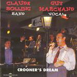 Crooner's Dream