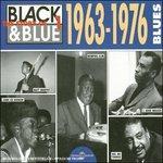 Story of Black & Blue - CD Audio