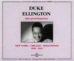 Quintessence 1926-1941 - CD Audio di Duke Ellington