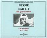 Quintessence - CD Audio di Bessie Smith