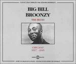 Blues Chicago 1937-1945 - CD Audio di Big Bill Broonzy