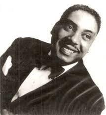 Texas Style - CD Audio di Big Joe Turner