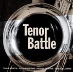 Tenor Battle